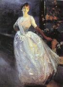 Albert Besnard